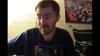 Can't find the right sized led light stick