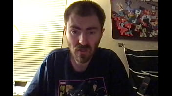 Can't find the right sized led light stick