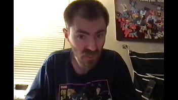 Can't find the right sized led light stick