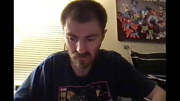 Can't find the right sized led light stick