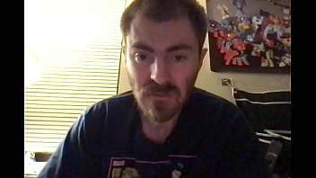 Can't find the right sized led light stick