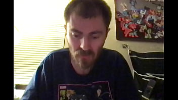 Can't find the right sized led light stick