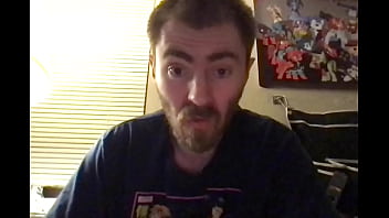 Can't find the right sized led light stick