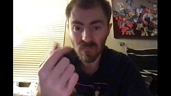 Can't find the right sized led light stick