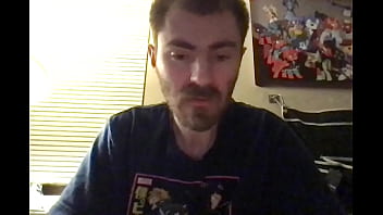 Can't find the right sized led light stick