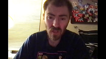 Can't find the right sized led light stick