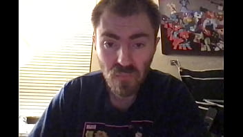 Can't find the right sized led light stick