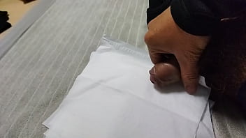 大量 大量