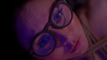 Alexa moore anal bdsm pissing