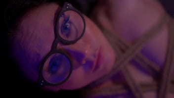 Alexa moore anal bdsm pissing