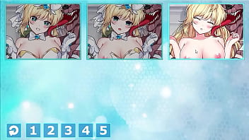 Magical＿p　gallery thumbnail