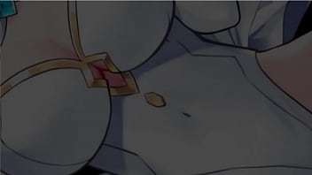 Magical＿p　gallery thumbnail