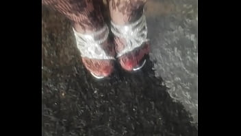High Heels thumbnail