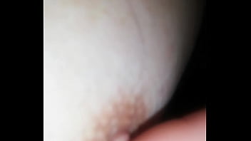 High Heels thumbnail