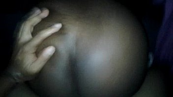 One Of My Fav Positions thumbnail