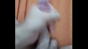 Vídeo de verificação