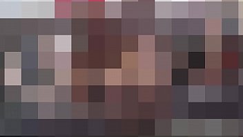 Foot licking and femdom foot humiliation