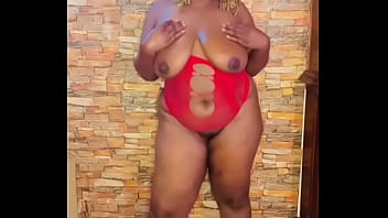 Nigarchrist update #1688 petal 20250806 141409 aug 06 2025