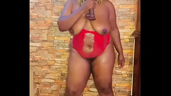 Nigarchrist update #1688 petal 20250806 141409 aug 06 2025