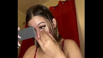 Kinky kitty compilation video 108