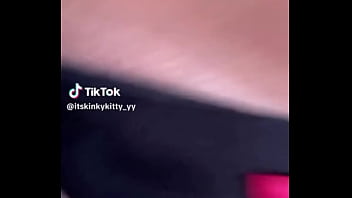 Kinky kitty compilation video 108