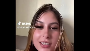 Kinky kitty compilation video 108