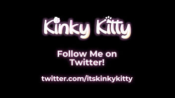 Kinky kitty compilation video 108