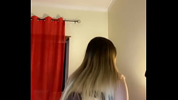 Kinky kitty compilation video 108