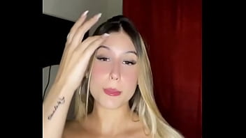 Kinky kitty compilation video 108