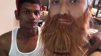 Melvinadventures chat content #5 sheer promo santa's wish dec 17 2024