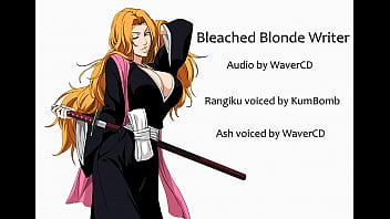 Rangiku Bleach Transformation thumbnail
