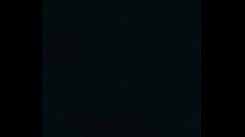 Gordita putita manoseándose