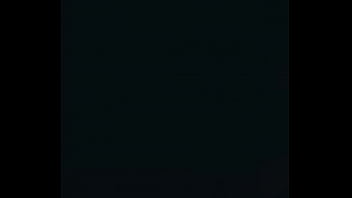 Gordita putita manoseándose