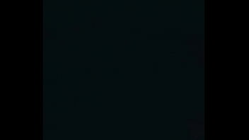 Gordita putita manoseándose