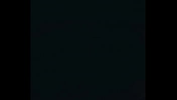 Gordita putita manoseándose