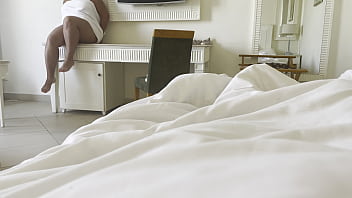 Sex with a friend's girlfriend