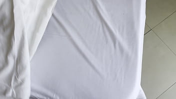 Sex with a friend's girlfriend