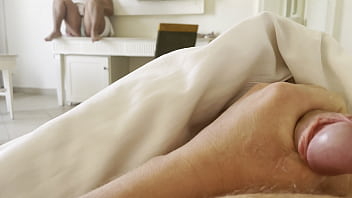 Sex with a friend's girlfriend