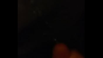 S cumshot 2