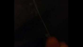 S Cumshot 2 thumbnail