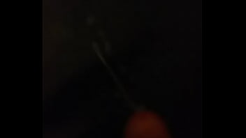 S cumshot 2