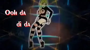 321 321