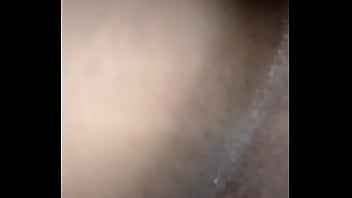 Ele me fode em sei estúdio como se eu fosse puta