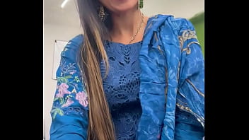 Smae production have you had breakfast yet today aaliyah yasin