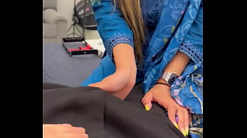 Smae production have you had breakfast yet today aaliyah yasin