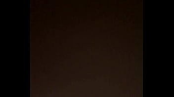 Coucou toi si tu veux tous voir de ta star du x préférée deviens fan