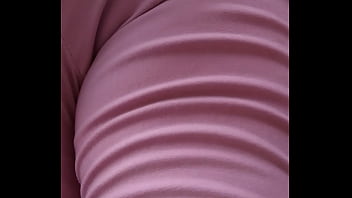 Itz really very tasty