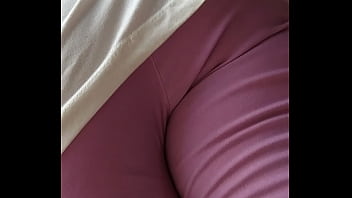 Itz really very tasty