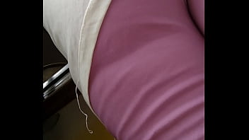 Itz really very tasty