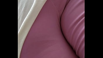 Itz really very tasty